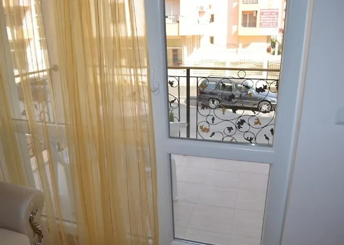 Sweet 2 Apartament Sunny Beach