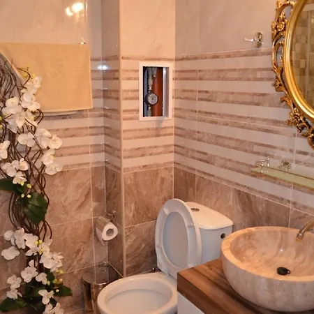 Sweet 2 Слънчев бряг