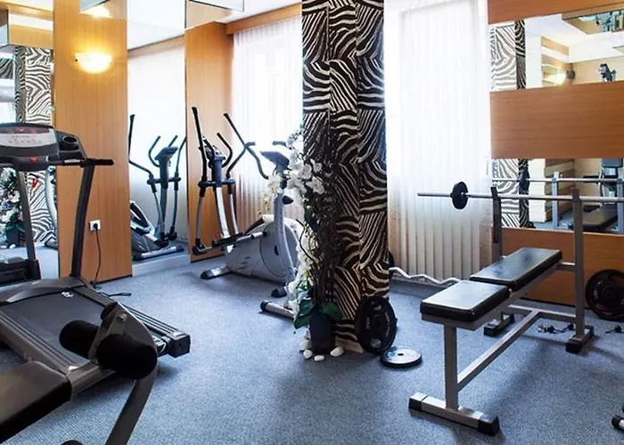 Sweet 2 * Солнечный берег